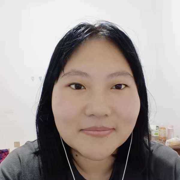 河北36岁单身美女真诚找对象-淮安征婚相亲网