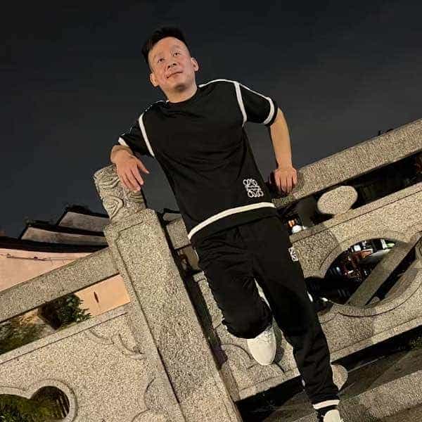 江苏33岁单身帅哥真诚找对象-淮安征婚相亲网