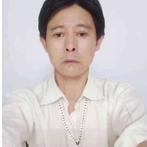 重庆37岁单身帅哥真诚找对象-淮安征婚相亲网