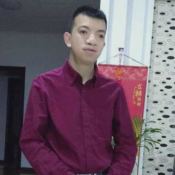 重庆30岁单身帅哥真诚找对象-淮安征婚相亲网