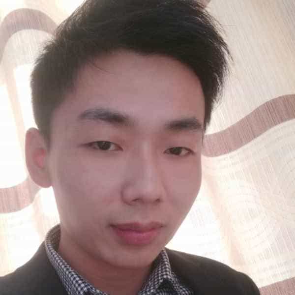 江苏36岁单身帅哥真诚找对象-淮安征婚相亲网