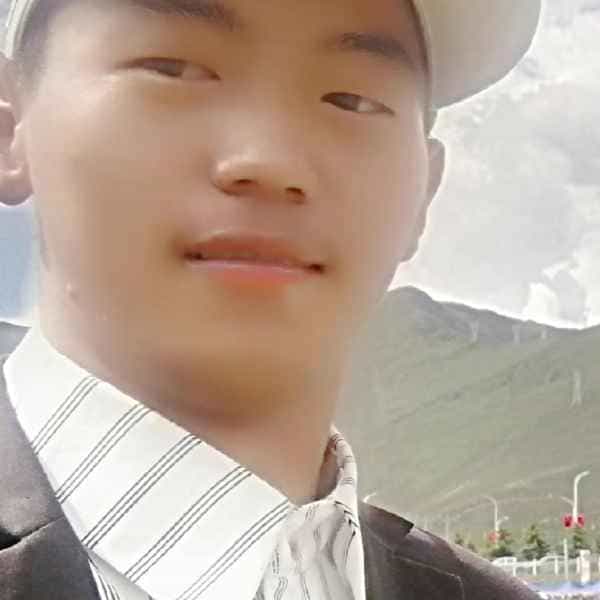 西藏34岁单身帅哥真诚找对象-淮安征婚相亲网