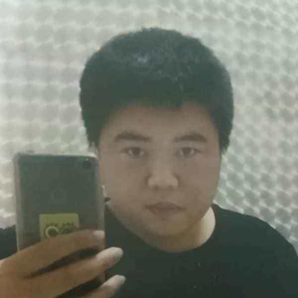 广东37岁单身帅哥真诚找对象-淮安征婚相亲网
