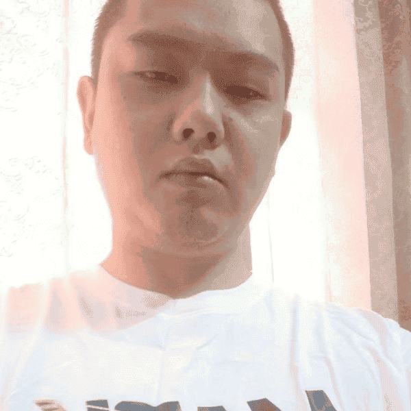 湖北35岁单身帅哥真诚找对象-淮安征婚相亲网