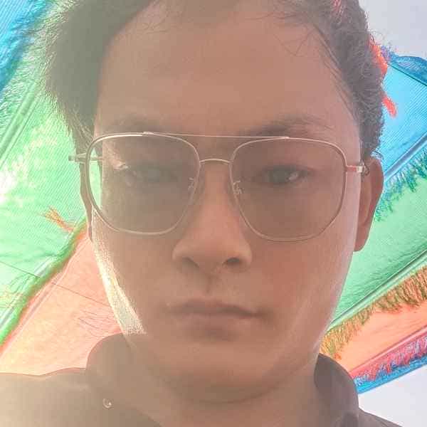 山东30岁单身帅哥真诚找对象-淮安征婚相亲网