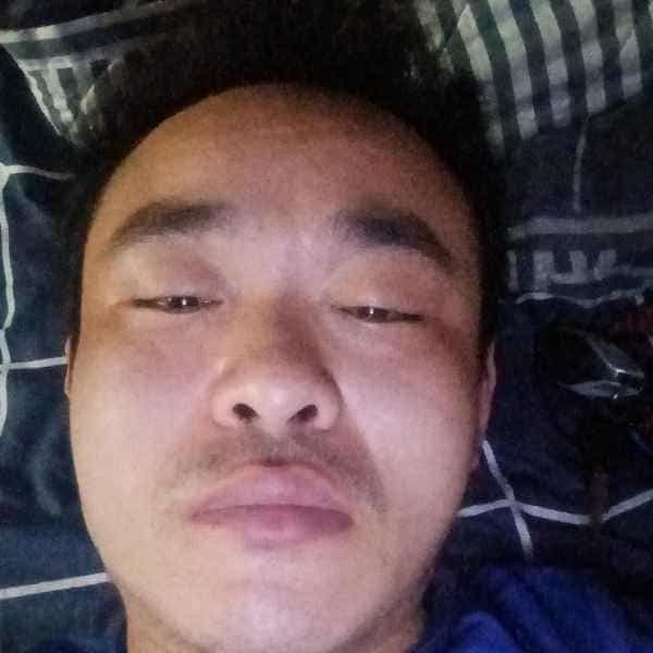 山东34岁单身帅哥真诚找对象-淮安征婚相亲网