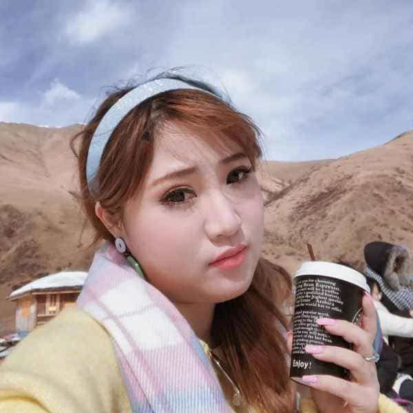 淮安征婚相亲网