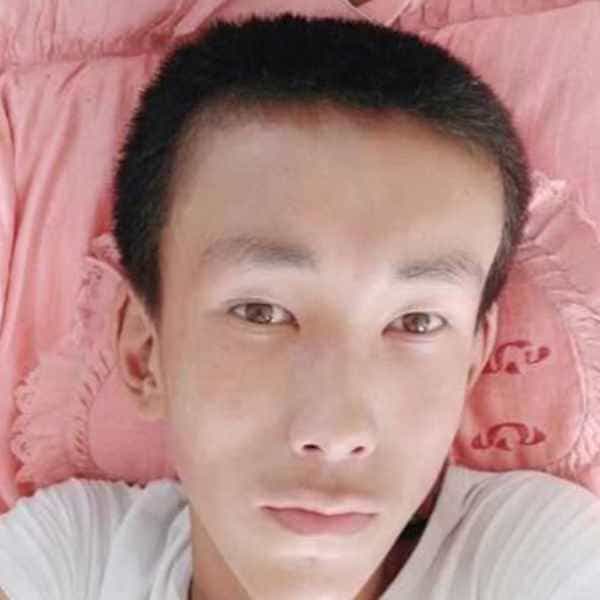 山东21岁单身帅哥真诚找对象-淮安征婚相亲网