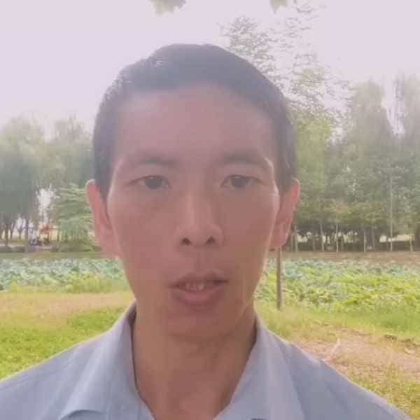 淮安征婚相亲网