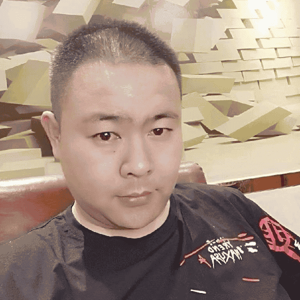 辽宁39岁单身帅哥真诚找对象-淮安征婚相亲网
