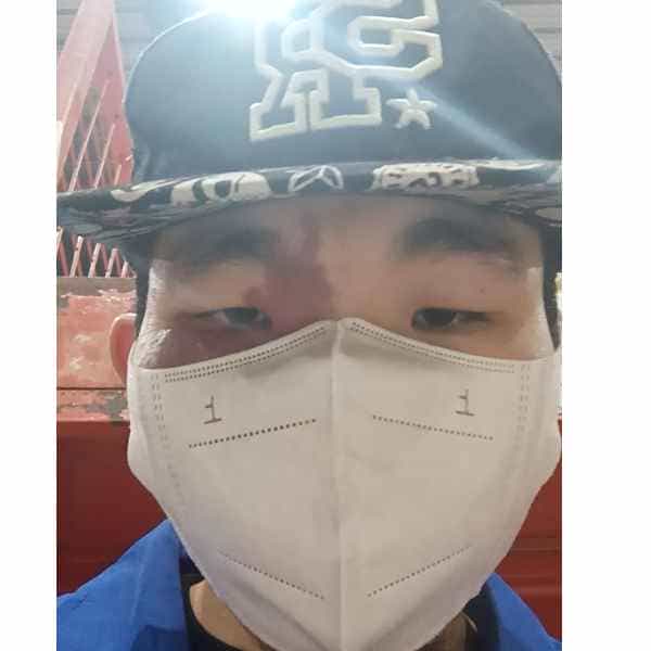 陕西27岁单身帅哥真诚找对象-淮安征婚相亲网