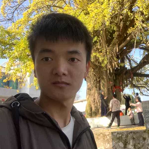 淮安征婚相亲网