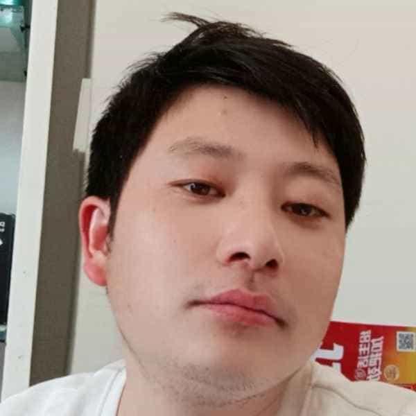 福建35岁单身帅哥真诚找对象-淮安征婚相亲网