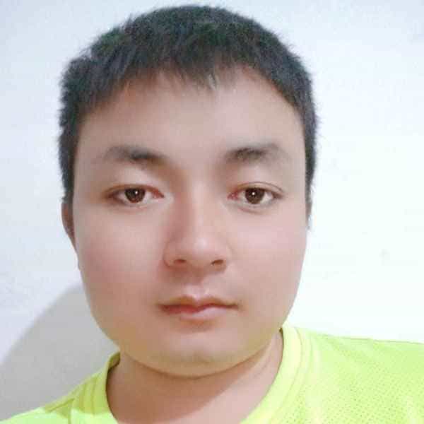 云南33岁单身帅哥真诚找对象-淮安征婚相亲网