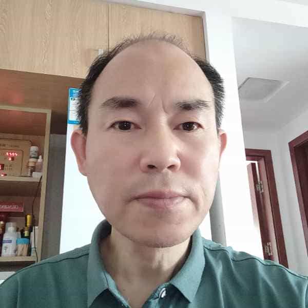 淮安征婚相亲网