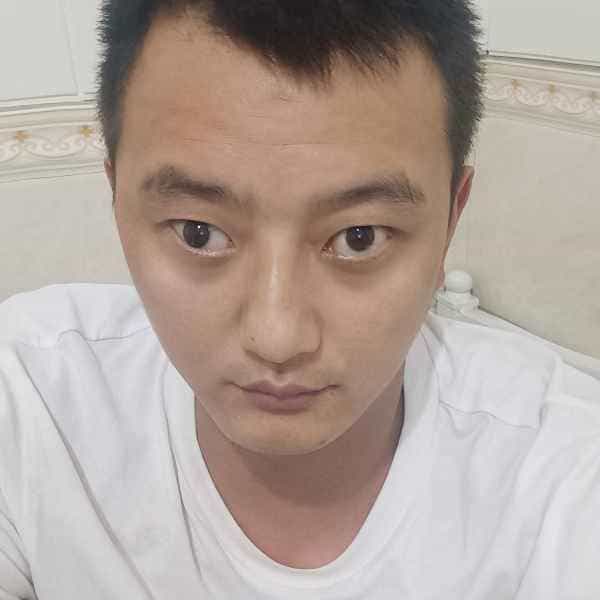 重庆35岁单身帅哥真诚找对象-淮安征婚相亲网