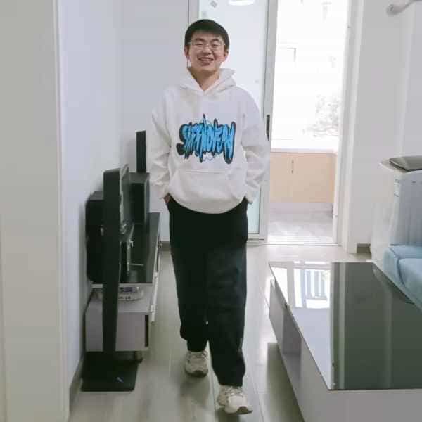 陕西34岁单身帅哥真诚找对象-淮安征婚相亲网