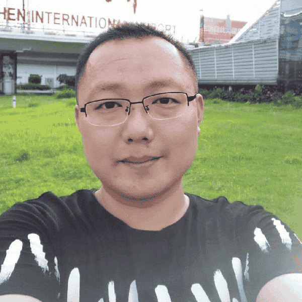 辽宁41岁单身帅哥真诚找对象-淮安征婚相亲网