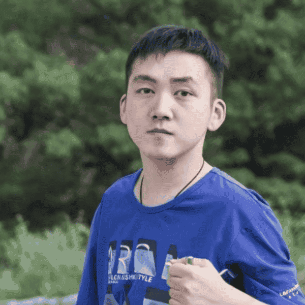 陕西33岁单身帅哥真诚找对象-淮安征婚相亲网