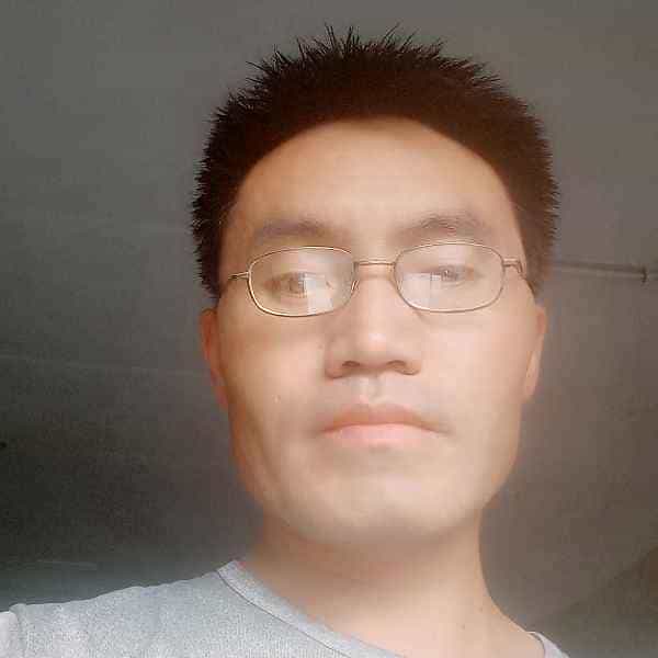 淮安征婚相亲网