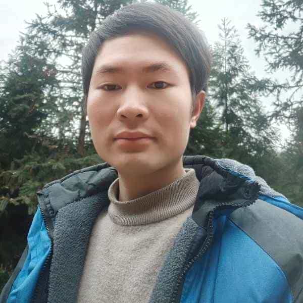 湖南32岁单身帅哥真诚找对象-淮安征婚相亲网
