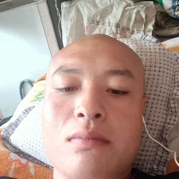 淮安征婚相亲网
