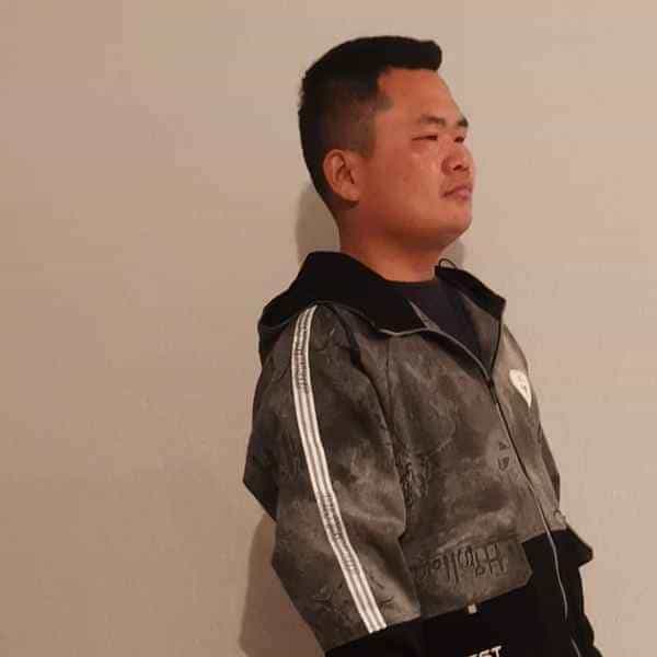 安徽31岁单身帅哥真诚找对象-淮安征婚相亲网