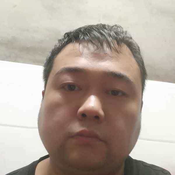 河北34岁单身帅哥真诚找对象-淮安征婚相亲网