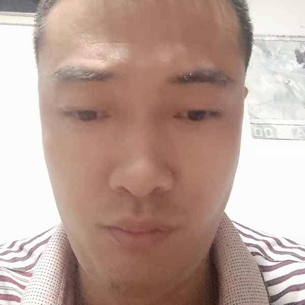 淮安征婚相亲网