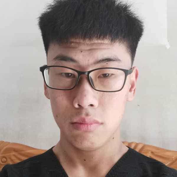 山东24岁单身帅哥真诚找对象-淮安征婚相亲网