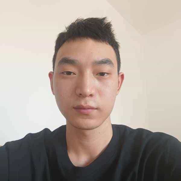 江西26岁单身帅哥真诚找对象-淮安征婚相亲网