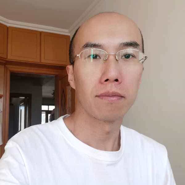 辽宁37岁单身帅哥真诚找对象-淮安征婚相亲网