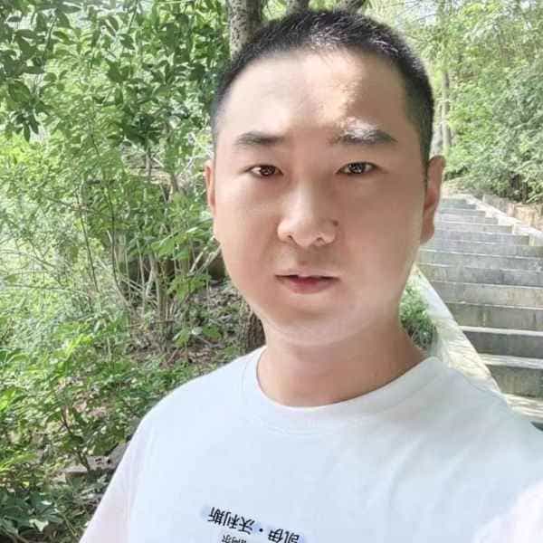 重庆34岁单身帅哥真诚找对象-淮安征婚相亲网