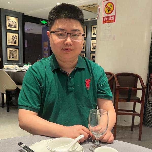 淮安征婚相亲网