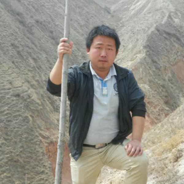 淮安征婚相亲网