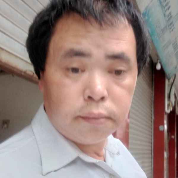 淮安征婚相亲网
