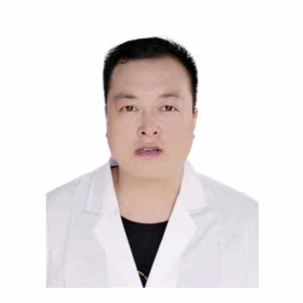 山西33岁单身帅哥真诚找对象-淮安征婚相亲网