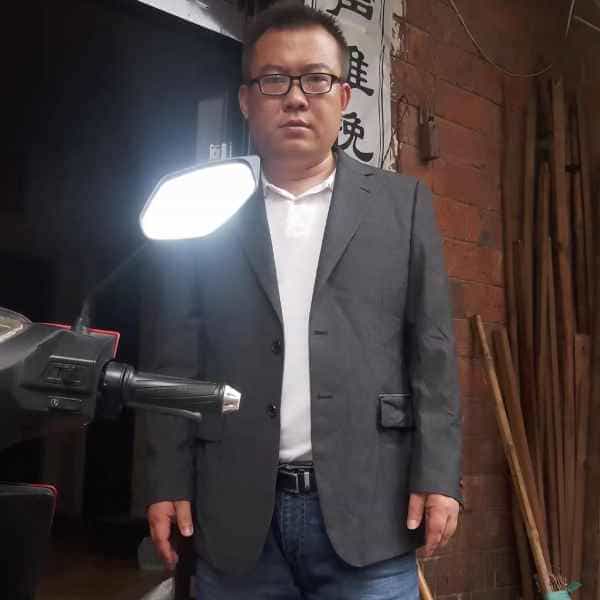 淮安征婚相亲网