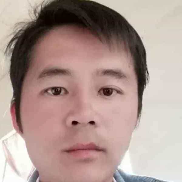 淮安征婚相亲网