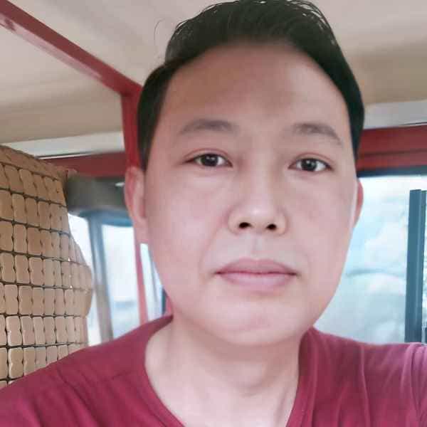 淮安征婚相亲网