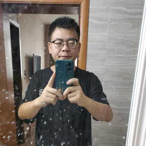 陕西34岁单身帅哥真诚找对象-淮安征婚相亲网