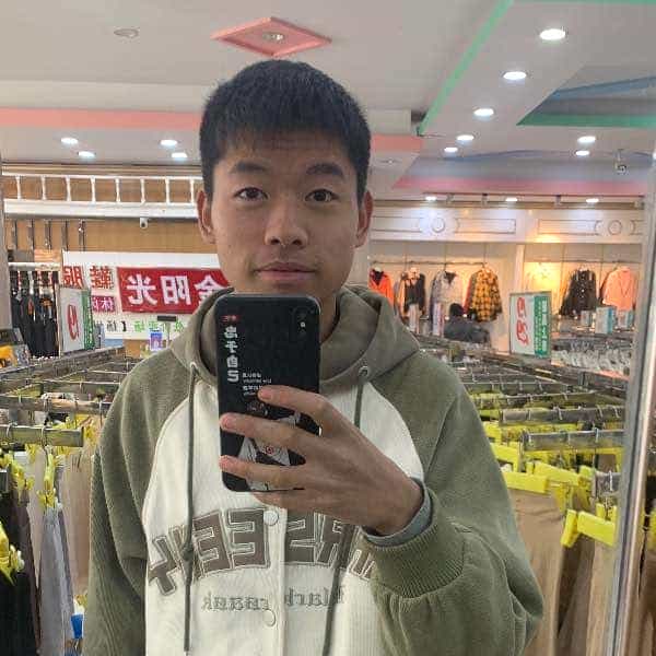 河南25岁单身帅哥真诚找对象-淮安征婚相亲网