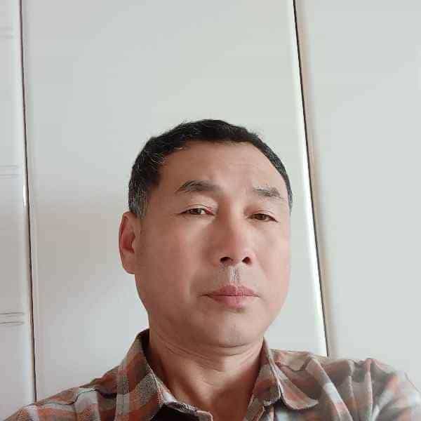 淮安征婚相亲网