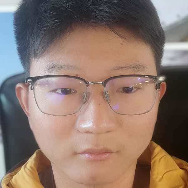 淮安征婚相亲网