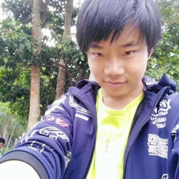 湖南38岁单身帅哥真诚找对象-淮安征婚相亲网