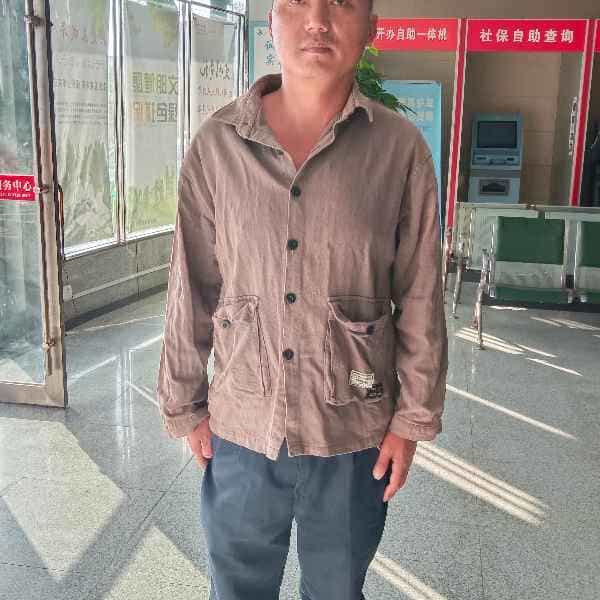 淮安征婚相亲网