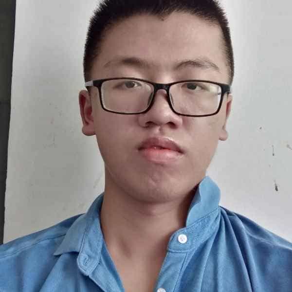 福建22岁单身帅哥真诚找对象-淮安征婚相亲网