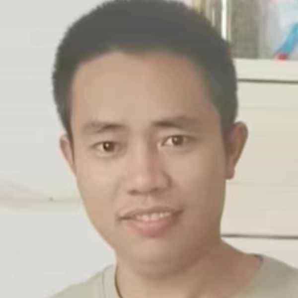 湖南40岁单身帅哥真诚找对象-淮安征婚相亲网
