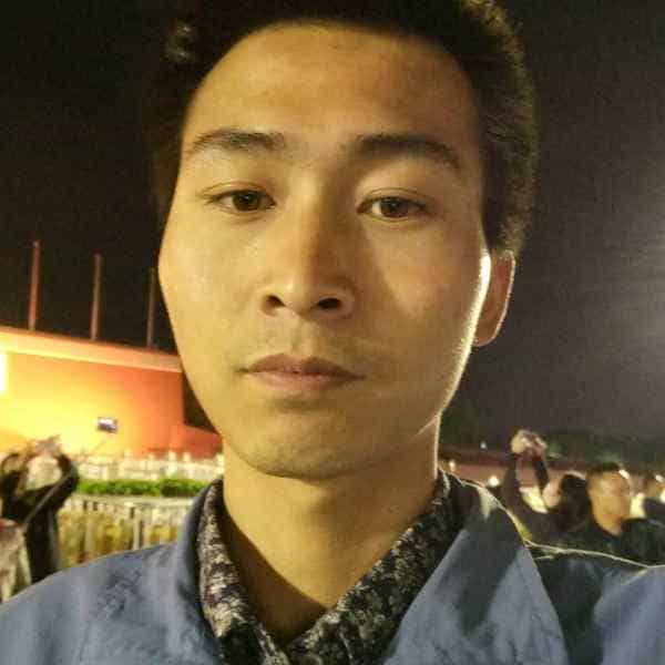 陕西35岁单身帅哥真诚找对象-淮安征婚相亲网