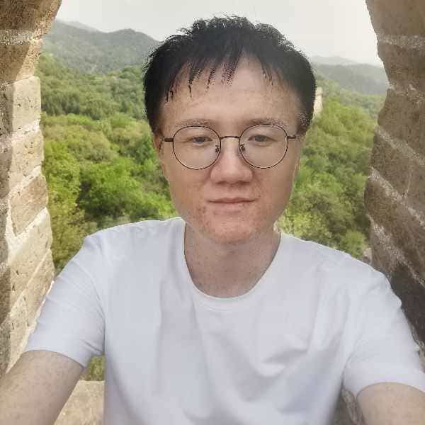 山东28岁单身帅哥真诚找对象-淮安征婚相亲网